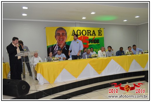 rolim de moura